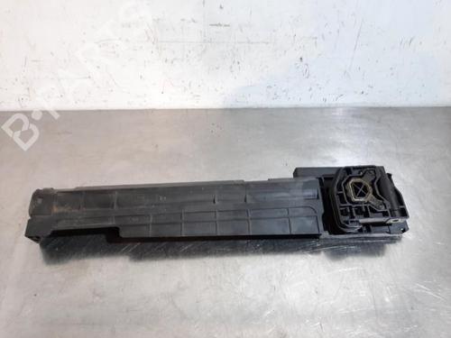 Used Support BMW 1 (F20) 116 d (116 hp) 23585048