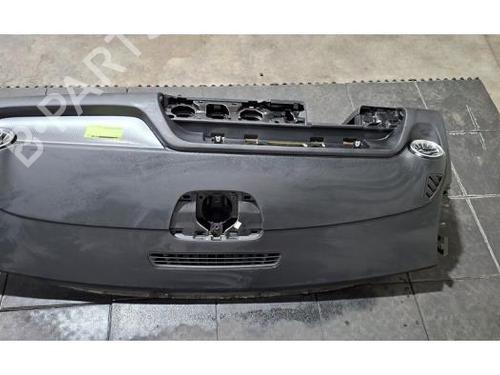 Used Dashboard MERCEDES-BENZ EQA (H243) EQA 250+ (243.702) (190 hp) 29700942