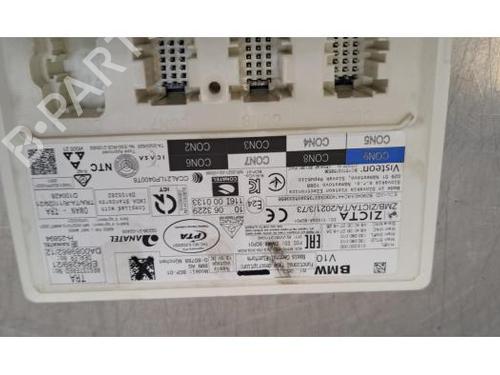 Electronic module BMW X1 (U11) xDrive 25 e Plug-in-Hybrid | BP37251630M83 - Image 3