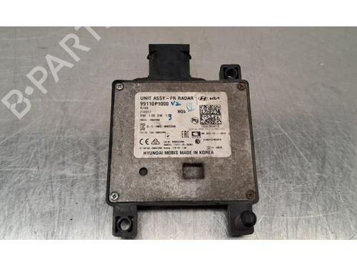 Electronic module KIA SPORTAGE V (NQ5) 1.6 T-GDI | BP28092605M83 