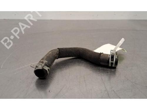 Used Pipe PORSCHE TAYCAN (Y1A) Performance Battery Plus (Y1AAA1) (476 hp) 30163330