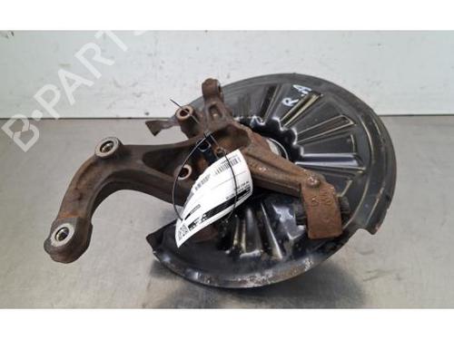 Right rear steering knuckle VW GOLF VIII (CD1, DA1) 2.0 GTI Clubsport | BP38605980M28 - Image 2