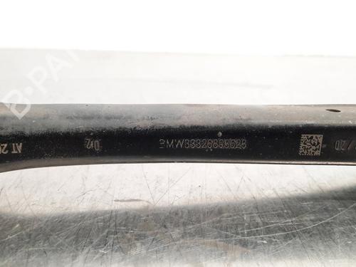 Right rear suspension arm BMW 3 (G20, G80, G28) 320 i xDrive | BP15788725M15 