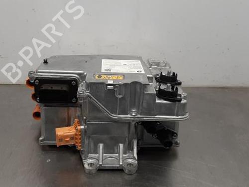 BP19576184M119 main image