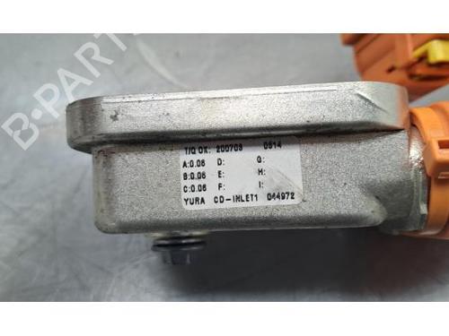 Cable KIA NIRO I (DE) E-NIRO | BP27372749E12 