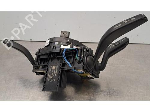 Ratstangsstang AUDI A1 Sportback (GBA) 30 TFSI | BP39453201I23  - Image 6