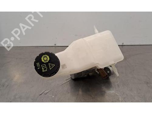 Bomba dos travões PEUGEOT 3008 III (KA_, KB_, KC_) Hybrid 136 (KAHPYE) (136 hp) 30810429