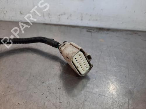 Wiring harness TESLA MODEL 3 (5YJ3) EV AWD | BP37499177E16 - Image 3