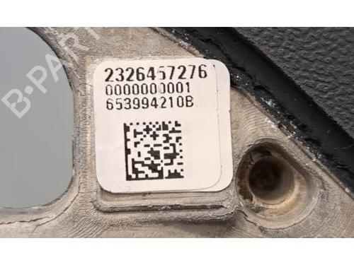 Steering wheel AUDI A3 Limousine (8YS, 8YM) S3 TFSI quattro | BP39235241C49 - Image 5