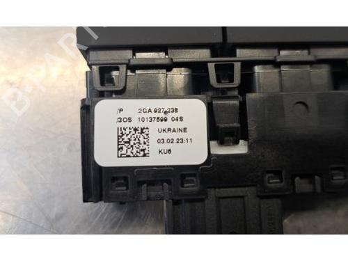 Switch VW T-ROC (A11, D11) 1.0 TSI | BP40070582I30 - Image 3