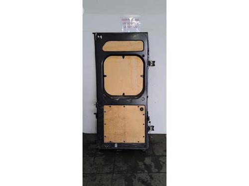 Tailgate PEUGEOT BOXER Van 2.2 BlueHDi 140 | BP32632874C6  - Image 5