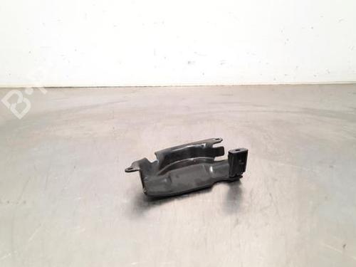 Used Support OPEL VIVARO C Van (K0) 2.0 (177 hp) 19632893