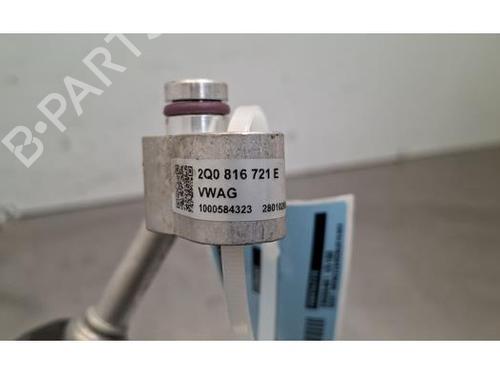 AC pipe VW POLO VI (AW1, BZ1, AE1) 1.0 TSI | BP36443973M126 - Image 3