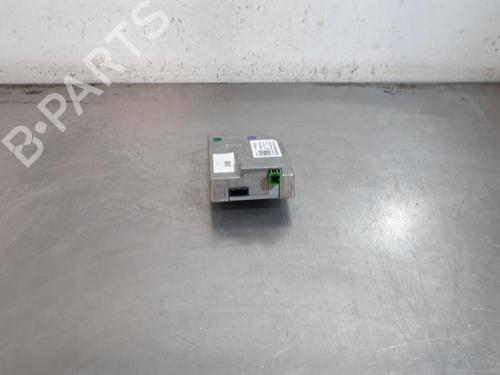 BP39418315M83 main image