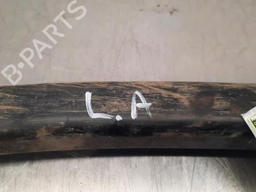 Left rear suspension arm JEEP WRANGLER IV (JL) 2.2 Multijet II (JL72, JL74) | BP23636361M14 
