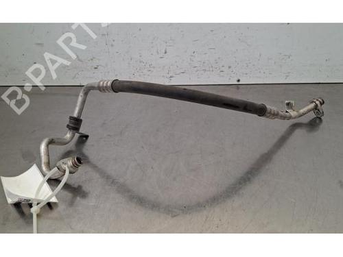 Used AC pipe AC pipe 38157919 38157919