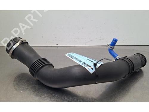 Used Pipe Pipe PEUGEOT EXPERT Van (V_) E-EXPERT (136 hp) 33917872 33917872