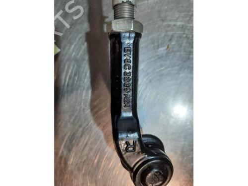 Other FORD KUGA II (DM2) 1.5 EcoBoost E85 | BP37285247O1 - Image 3