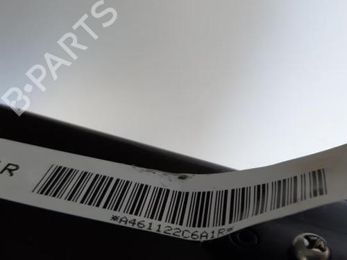 Right front seat TOYOTA YARIS (_P13_) 1.5 Hybrid (NHP130_, NHP130) | BP23642904C16 