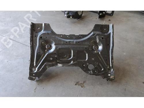 Subframe PEUGEOT EXPERT Van (V_) 1.6 BlueHDi 115 | BP28159131M9 
