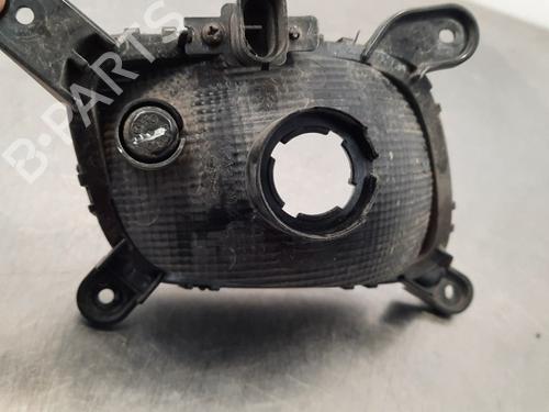 Used Left front fog light KIA PICANTO II (TA) 1.0 (69 hp) 15791842