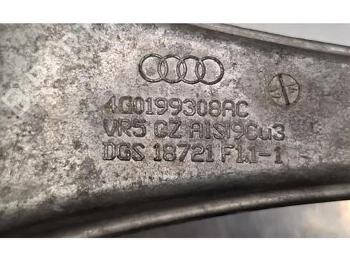 Engine mount AUDI A6 Allroad C7 (4GH, 4GJ) 3.0 TDI quattro | BP39179981M89 - Image 4