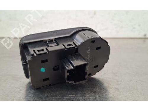 Headlight switch OPEL COMBO Box Body/MPV (K9) 1.5 D | BP39154535I24 - Image 2