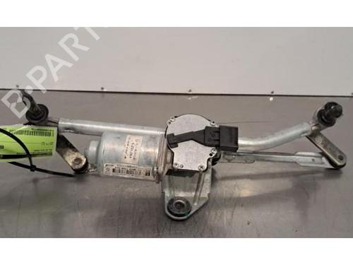 Scheibenwischergestänge vorne für MG MG ZS SUV (AZS1) EV (156 hp) 31154515