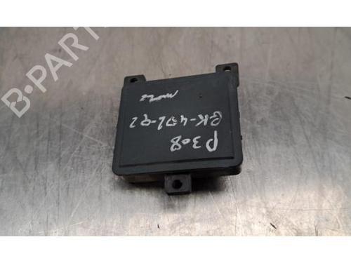 Electronic module PEUGEOT 308 SW III (FC_, FJ_, FR_, F4_, FN_) BlueHDi 130 (FCYHZL, FCYHZT) | BP29515370M83 