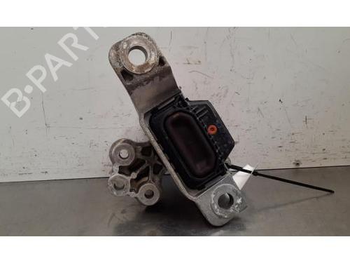 Engine mount FORD FOCUS IV (HN) 1.0 EcoBoost | BP39065020M89 - Image 3