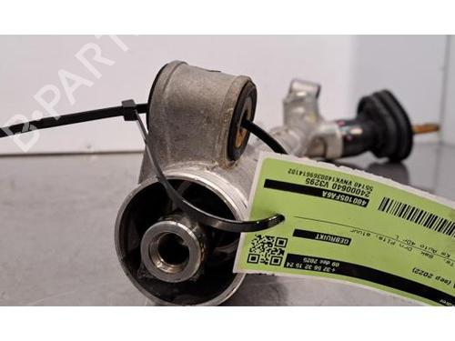 Steering rack NISSAN MICRA V (K14) 1.0 IG-T | BP31347328M22 