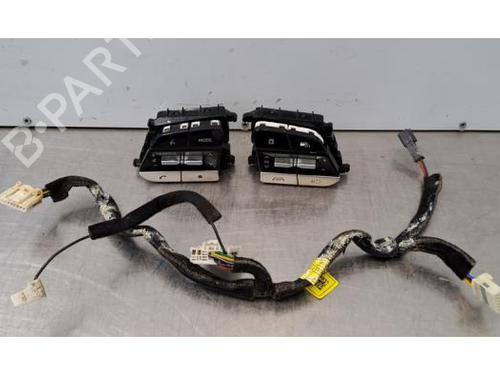 Used Switch Switch 39060607 39060607
