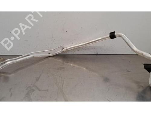 Used AC pipe AC pipe 37288109 37288109