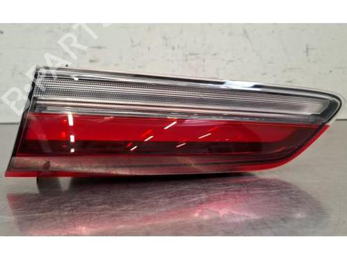 Used Right taillight Right taillight 39418107 39418107