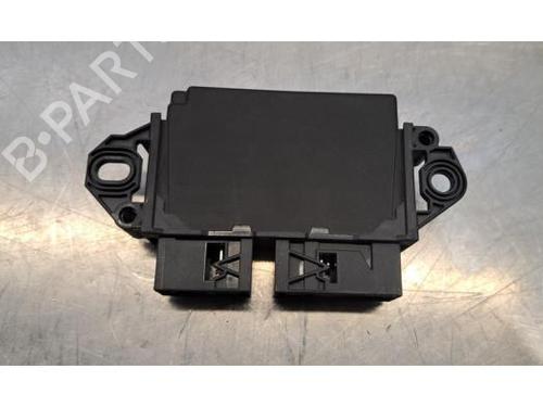 Módulo eletrónico VW CADDY V Box Body/MPV (SBA, SBH) 2.0 TDi | BP32276754M83 