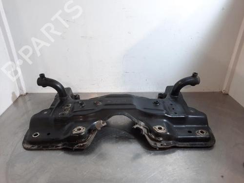 Used Subframe FIAT TIPO Estate (356_, 357_) 1.3 D (356WXH1A) (95 hp) 21673425