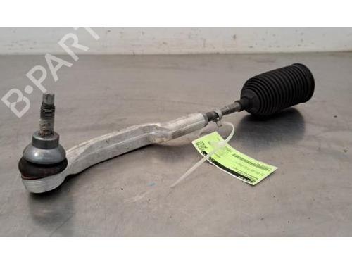 BP29701202O1 main image