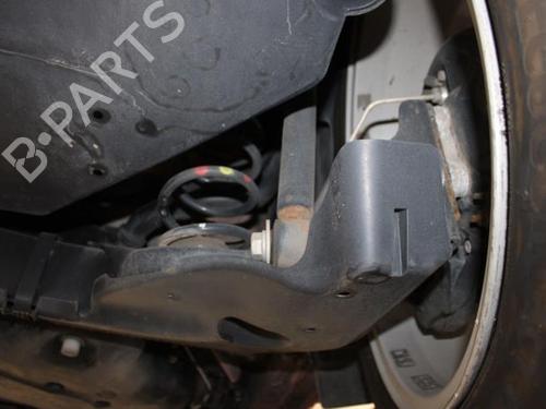 Engine RENAULT CAPTUR II (HF_) TCe 90 (HFM6) | BP39235033M1 - Image 30