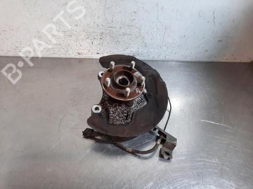 BP31029408M25 main image