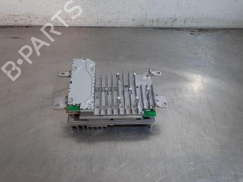 Electronic module JEEP COMPASS (MP, M6, MV, M7) 1.3 Hybrid 4x4 | BP39909238M83 - Image 2