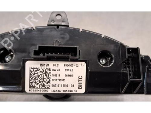 Switch MINI MINI (F55) One | BP30473470I30