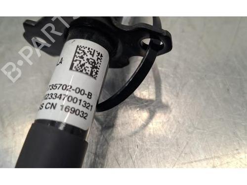 Electronic module TESLA MODEL 3 (5YJ3) EV | BP40552504M83 - Image 3