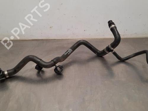 Pipe MERCEDES-BENZ EQA (H243) EQA 250+ (243.702) | BP19633008M125 