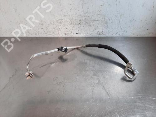 Used AC pipe OPEL GRANDLAND / GRANDLAND X (A18, P1UO) 1.2 (75) (131 hp) 29703618