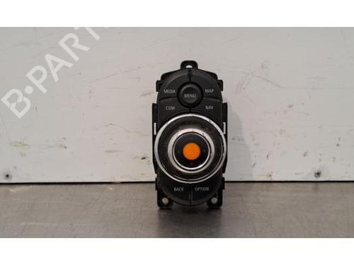 Used Electronic module MINI MINI (F55) One (102 hp) 30473473