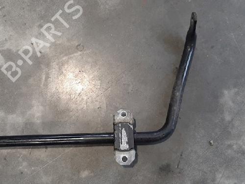 Used Anti roll bar BMW 1 (F20) 116 i (109 hp) 10871902