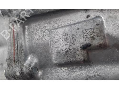 Gearbox TOYOTA C-HR (_X1_) 1.8 Hybrid (ZYX10_, ZYX11_, ZYX10R, ZYX11R) | BP33131949M3  - Image 8