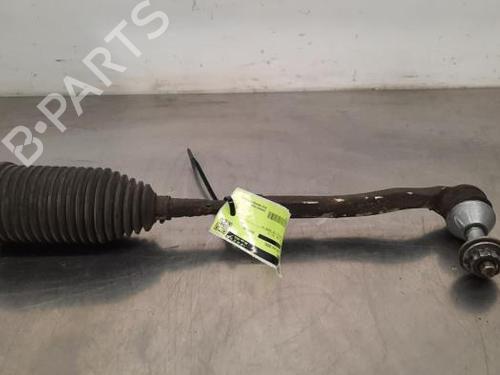 Used Other MERCEDES-BENZ B-CLASS Sports Tourer (W246, W242) Electric Drive / B 250 e (242.890) (180 hp) 23635587