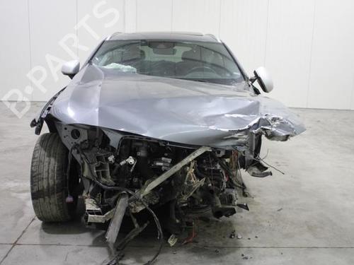 Subframe VOLVO V90 II Estate (235) D3 | BP36004972M9 - Image 19