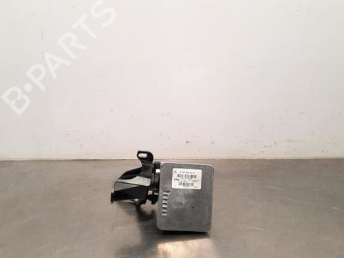 Used ABS pump ABS pump 34198119 34198119